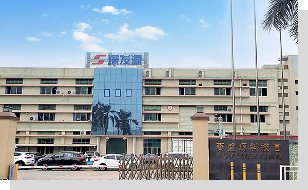 自動化焊接機(jī)怎樣提升產(chǎn)線生產(chǎn)效率？